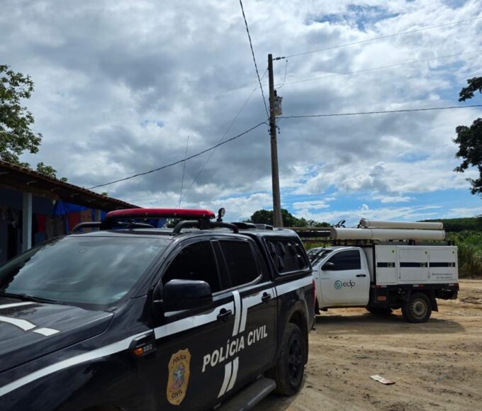 Whatsapp20image202026 04 0820at2010.11.41.jpeg