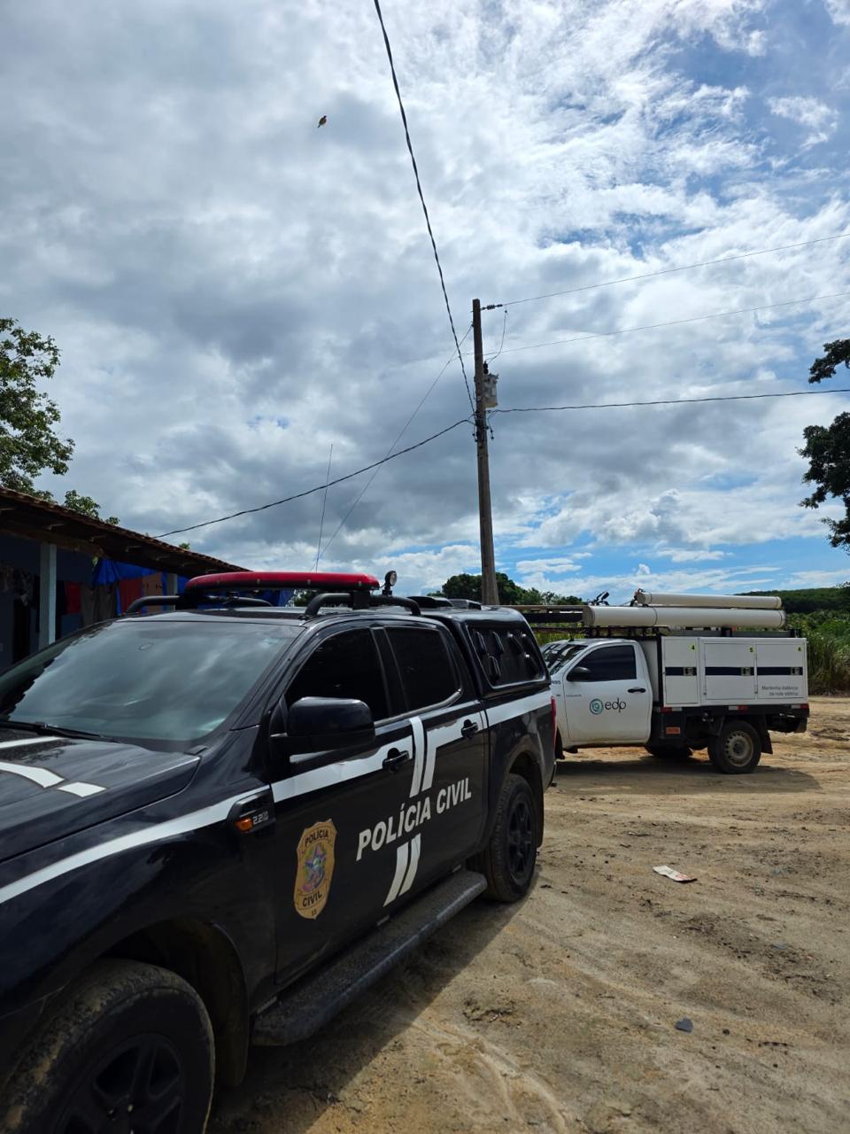 Whatsapp20image202026 04 0820at2010.11.41.jpeg