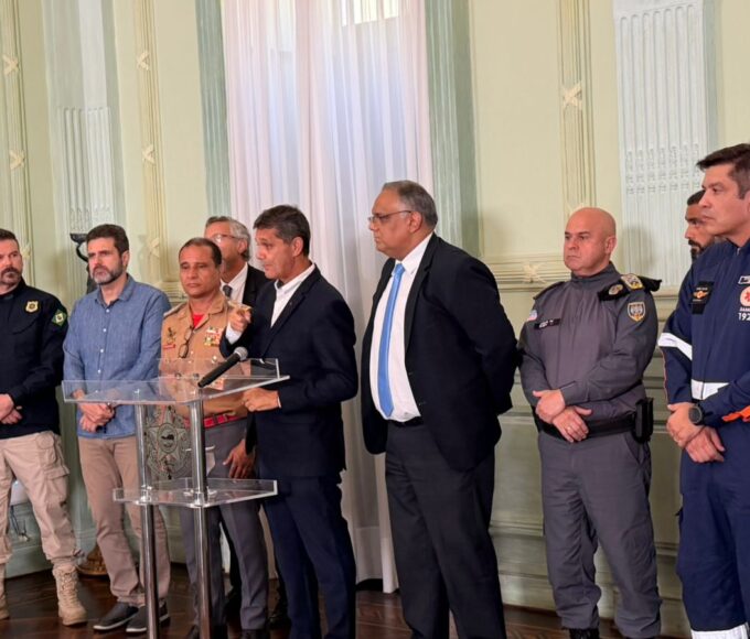 Whatsapp20image202026 04 0820at2019.11.09201 1.jpeg