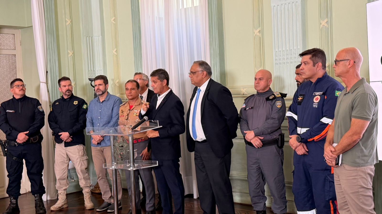 Whatsapp20image202026 04 0820at2019.11.09201 1.jpeg