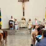 Whatsapp20image202026 04 0820at2019.23.11201.jpeg