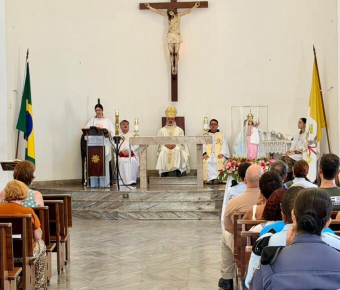 Whatsapp20image202026 04 0820at2019.23.11201.jpeg