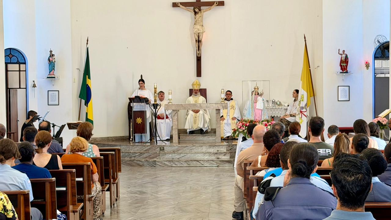 Whatsapp20image202026 04 0820at2019.23.11201.jpeg