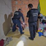 Whatsapp20image202026 04 0920at2009.52.01.jpeg