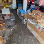 Whatsapp20image202026 04 0920at2012.35.59201.jpeg