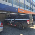 Whatsapp20image202026 04 0920at2013.10.55201.jpeg