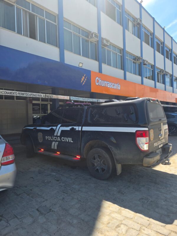 Whatsapp20image202026 04 0920at2013.10.55201.jpeg