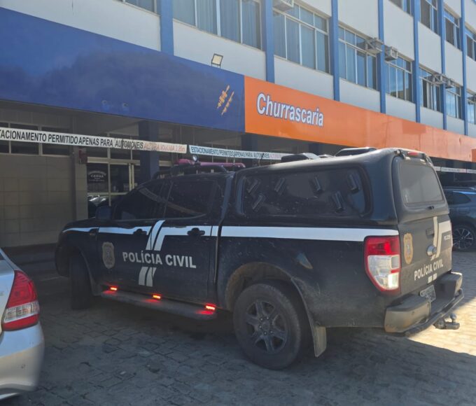 Whatsapp20image202026 04 0920at2013.10.55201.jpeg