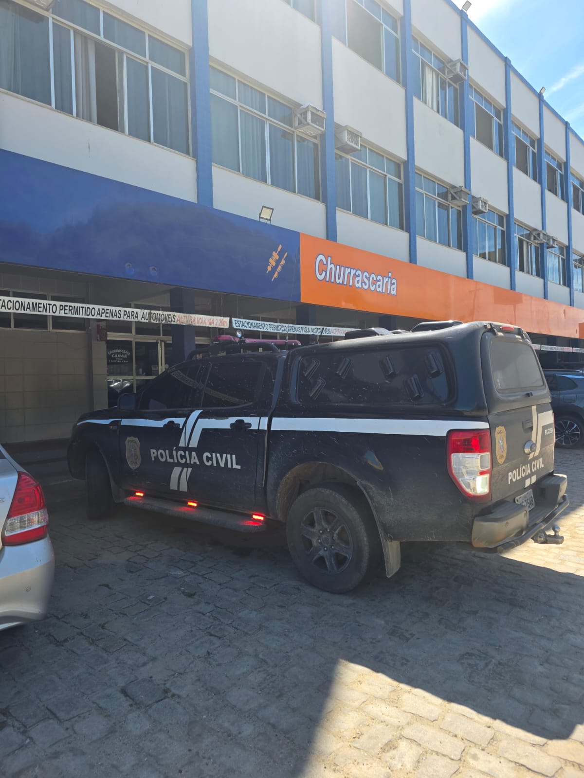 Whatsapp20image202026 04 0920at2013.10.55201.jpeg