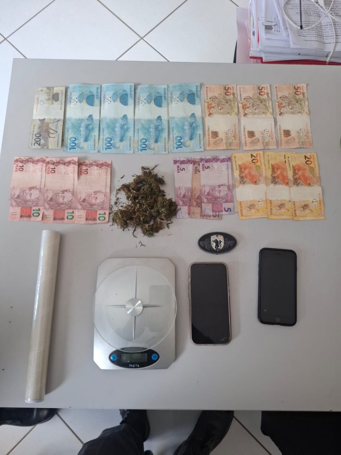 Whatsapp20image202026 04 0920at2013.25.25.jpeg