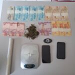 Whatsapp20image202026 04 0920at2013.25.25.jpeg