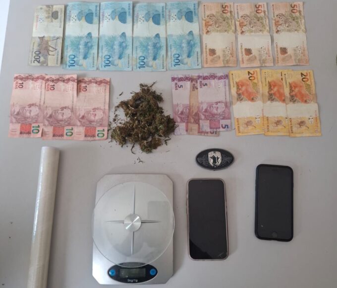 Whatsapp20image202026 04 0920at2013.25.25.jpeg