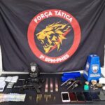 Whatsapp20image202026 04 0920at2013.45.45.jpeg