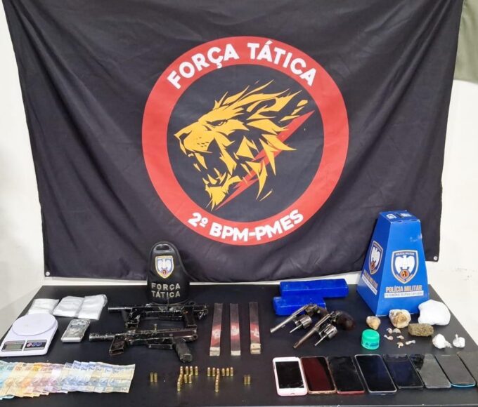 Whatsapp20image202026 04 0920at2013.45.45.jpeg