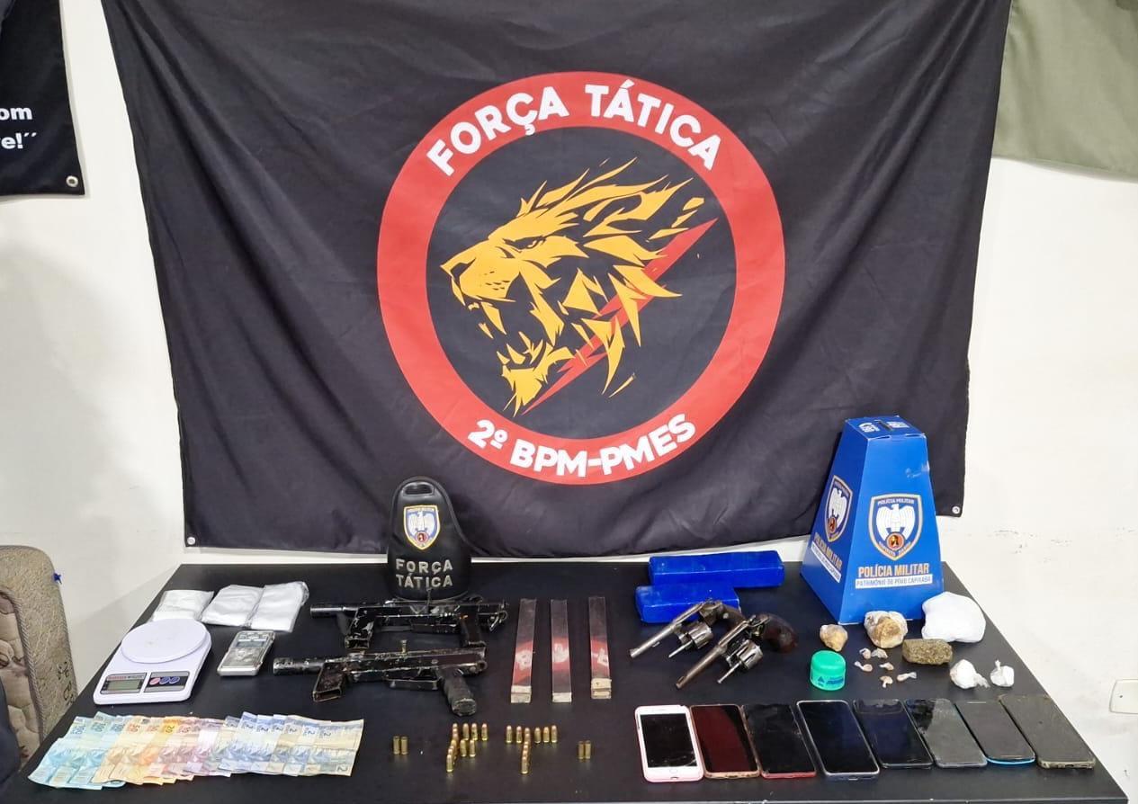 Whatsapp20image202026 04 0920at2013.45.45.jpeg