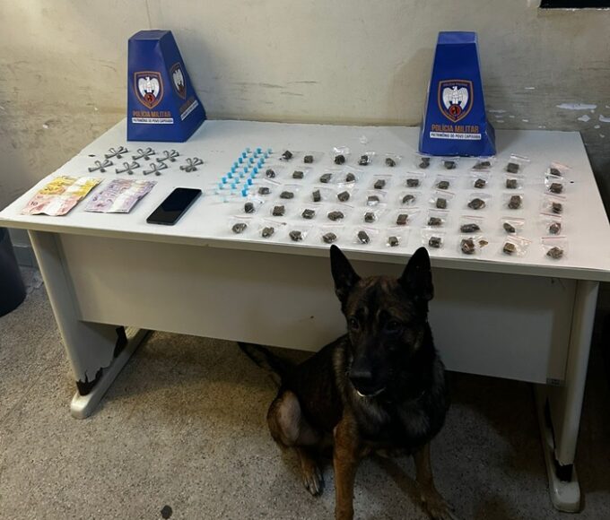 Whatsapp20image202026 04 0920at2017.06.38201.jpeg