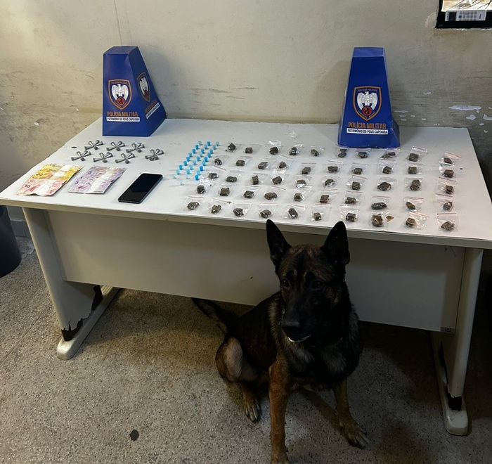 Whatsapp20image202026 04 0920at2017.06.38201.jpeg