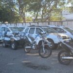 Whatsapp20image202026 04 1020at2010.23.04 1.jpeg