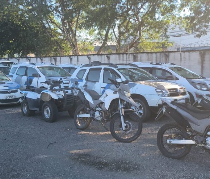 Whatsapp20image202026 04 1020at2010.23.04 1.jpeg