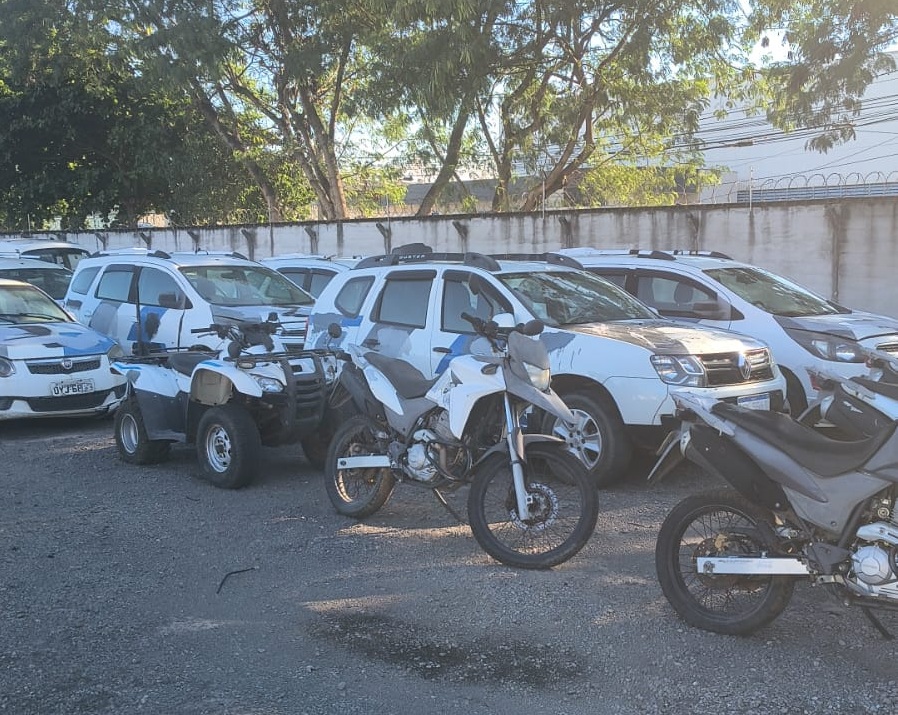 Whatsapp20image202026 04 1020at2010.23.04 1.jpeg