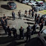 Whatsapp20image202026 04 1020at2014.32.42.jpeg