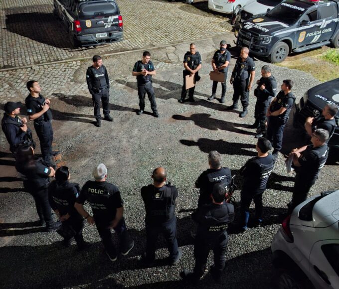 Whatsapp20image202026 04 1020at2014.32.42.jpeg