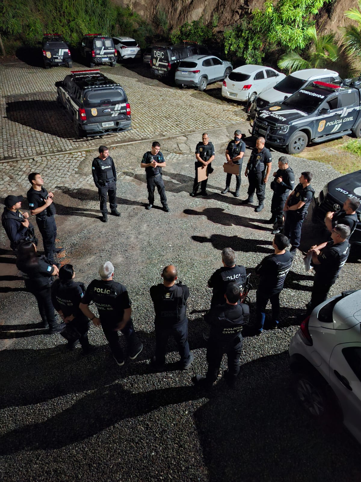 Whatsapp20image202026 04 1020at2014.32.42.jpeg