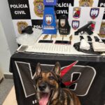 Whatsapp20image202026 04 1020at2017.06.09.jpeg