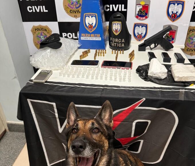 Whatsapp20image202026 04 1020at2017.06.09.jpeg