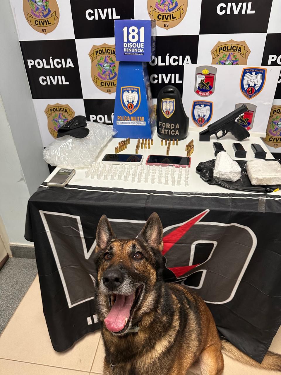 Whatsapp20image202026 04 1020at2017.06.09.jpeg