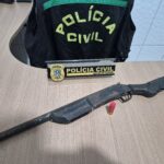 Whatsapp20image202026 04 1120at2006.11.05.jpeg