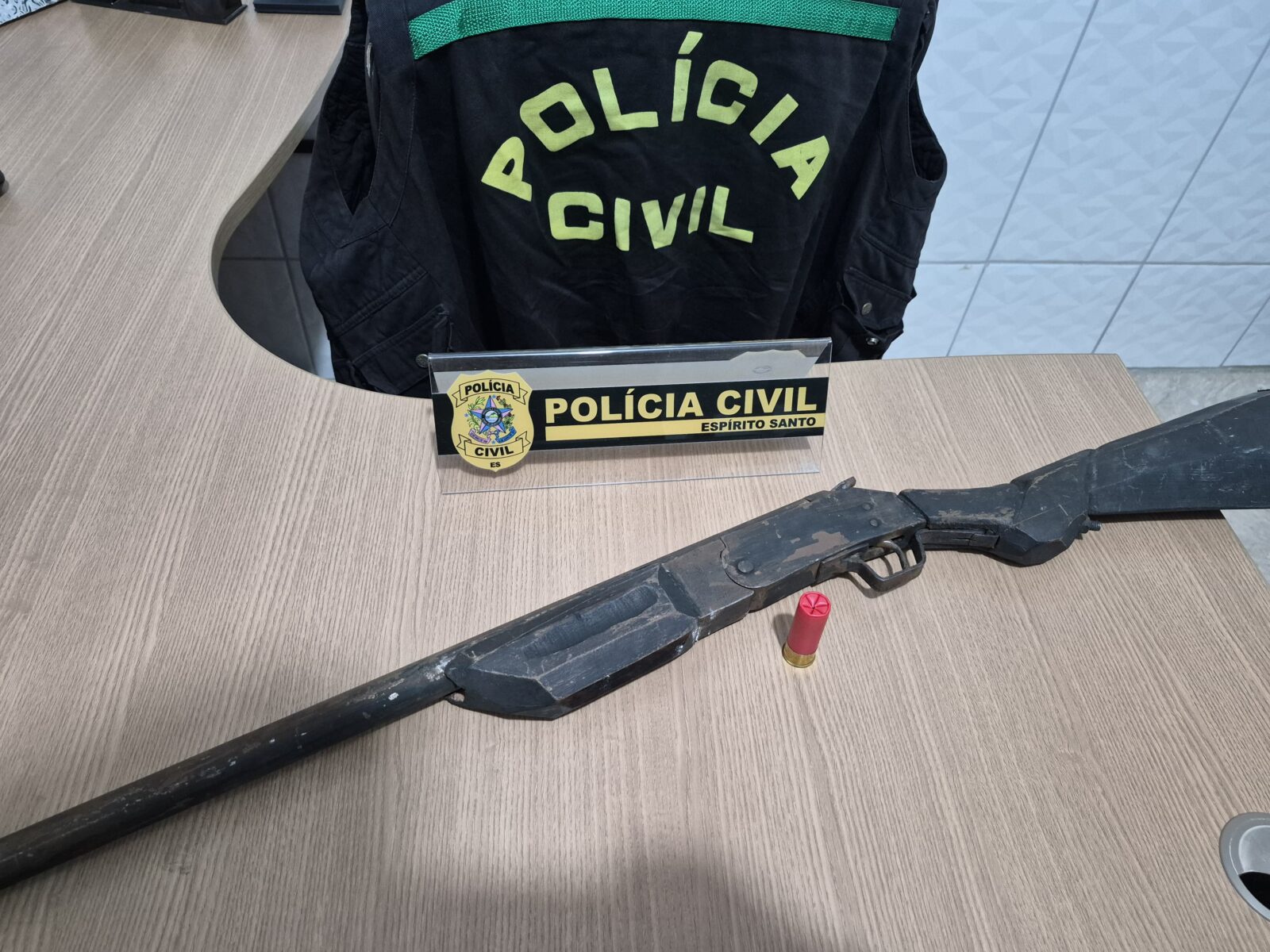 Whatsapp20image202026 04 1120at2006.11.05.jpeg