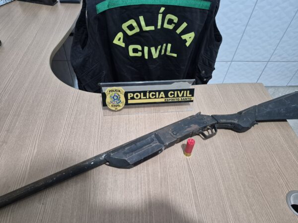 Whatsapp20image202026 04 1120at2006.11.05.jpeg