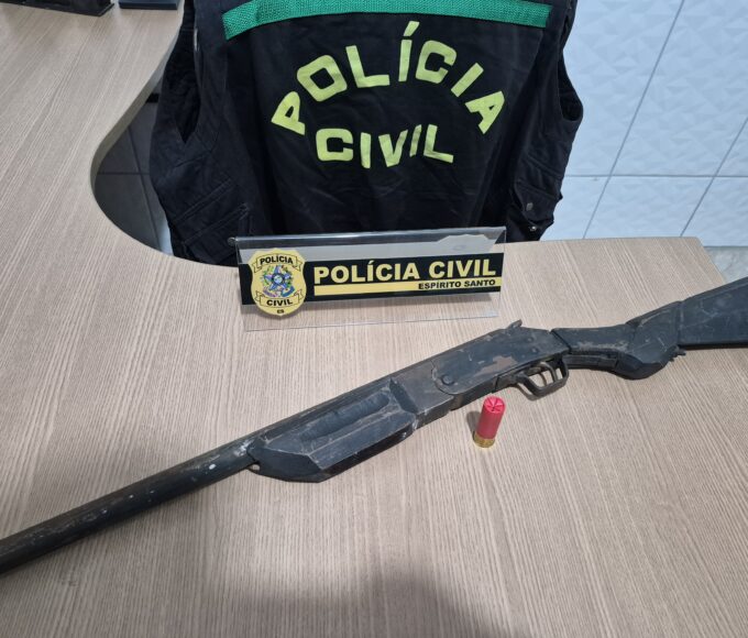 Whatsapp20image202026 04 1120at2006.11.05.jpeg