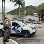 Whatsapp20image202026 04 1420at2011.44.58202.jpeg