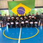 Whatsapp20image202026 04 1520at2012.09.24201.jpeg