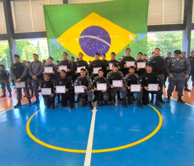 Whatsapp20image202026 04 1520at2012.09.24201.jpeg