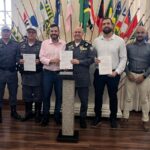 Whatsapp20image202026 04 1520at2014.24.13201.jpeg