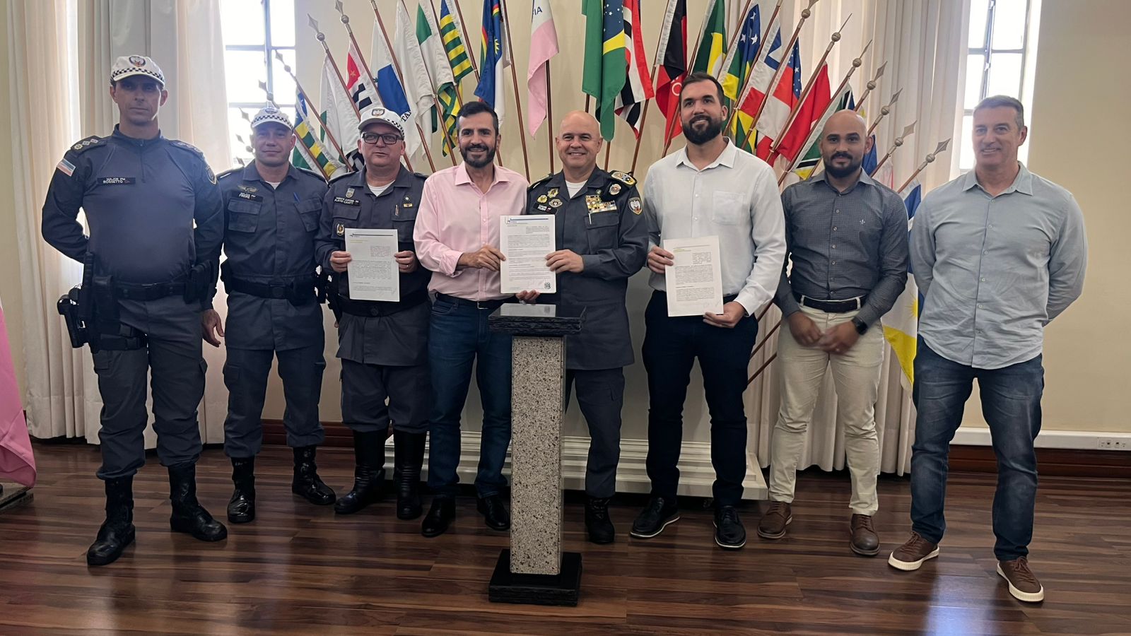 Whatsapp20image202026 04 1520at2014.24.13201.jpeg