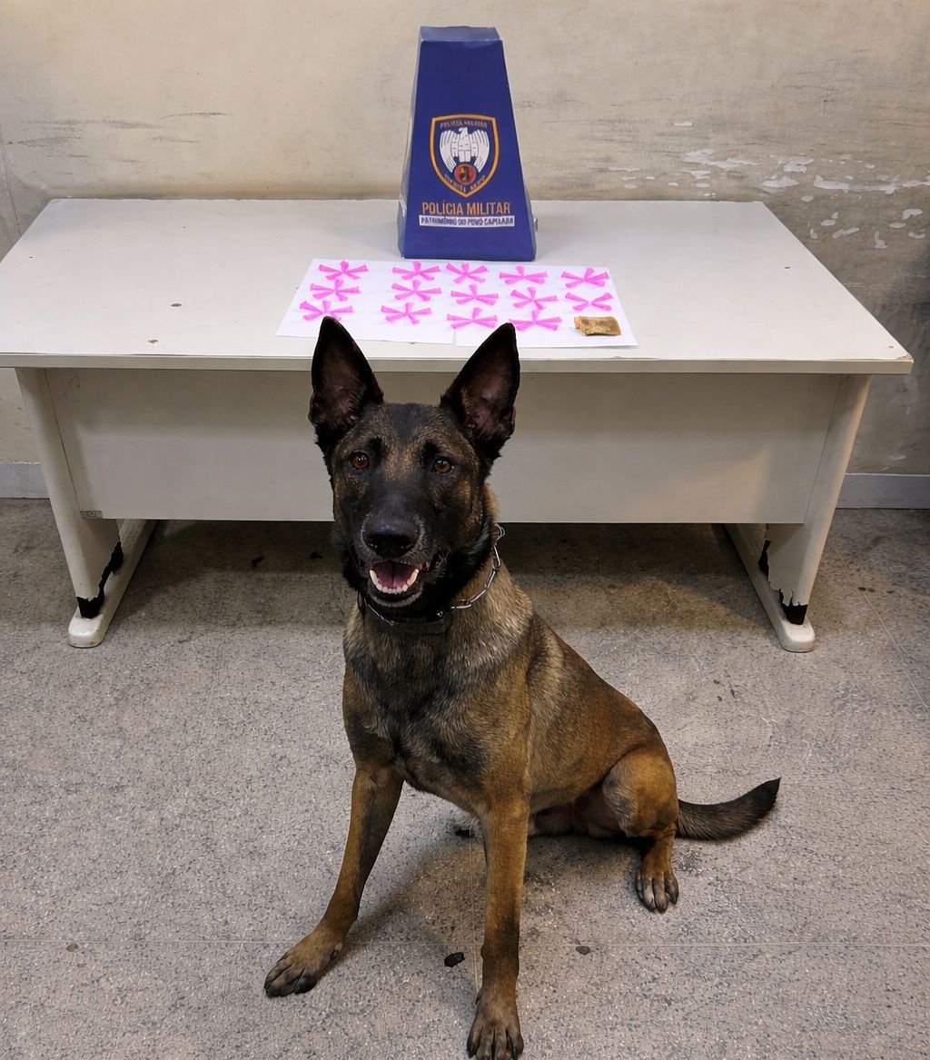 Whatsapp20image202026 04 1520at2015.31.35.jpeg