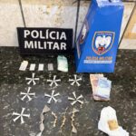 Whatsapp20image202026 04 1520at2016.38.12.jpeg