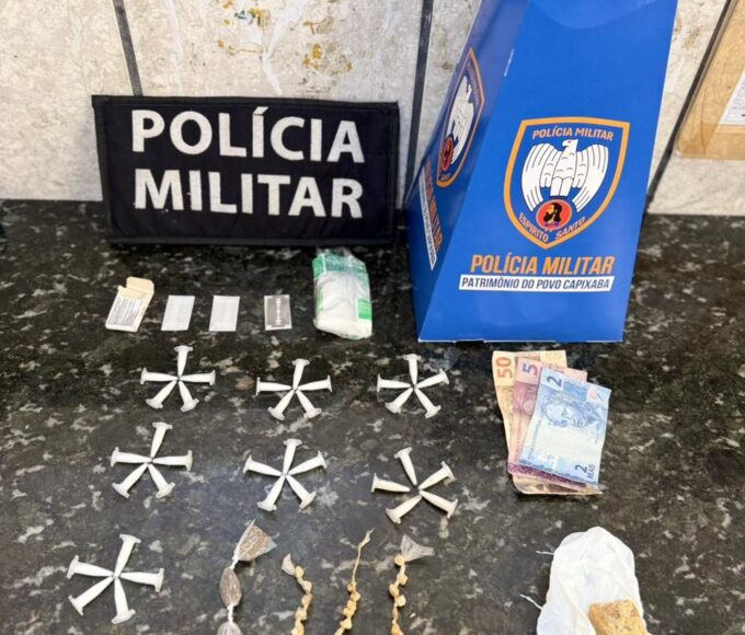 Whatsapp20image202026 04 1520at2016.38.12.jpeg