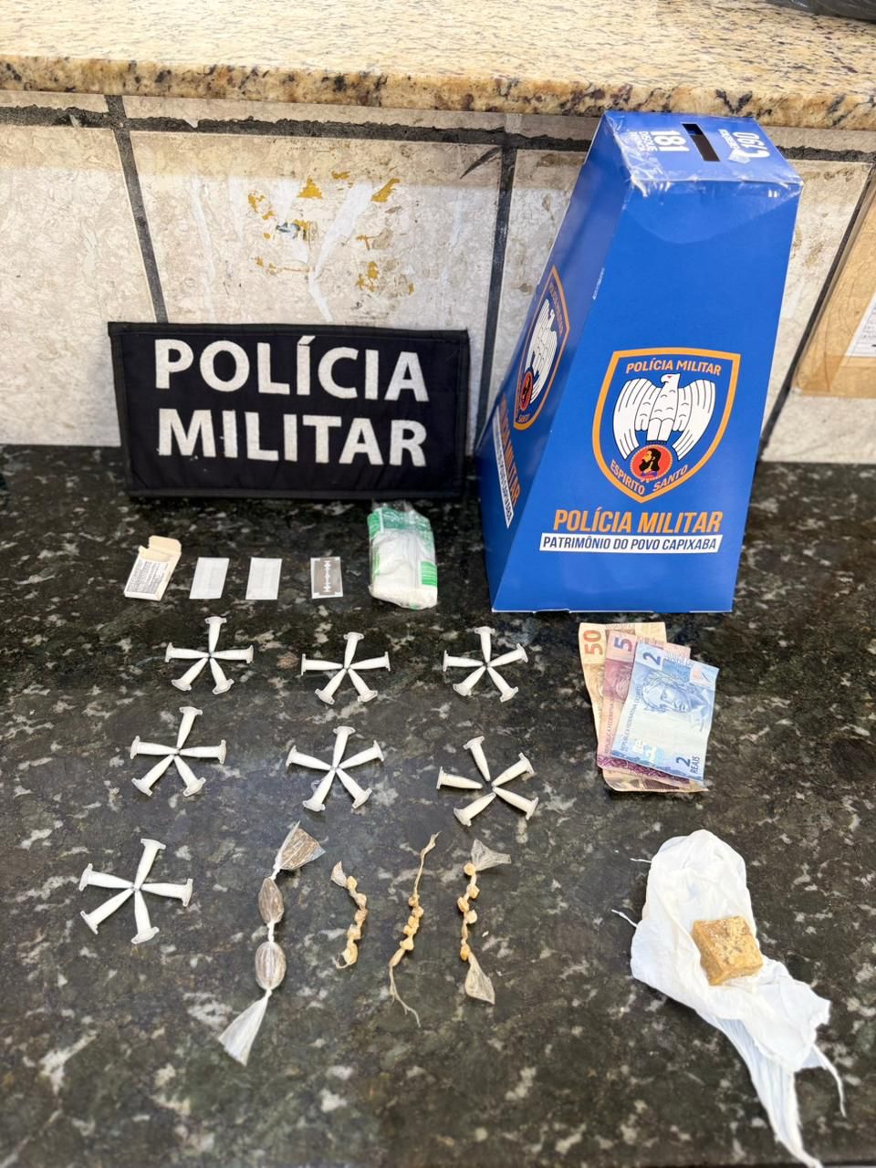 Whatsapp20image202026 04 1520at2016.38.12.jpeg