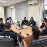 Whatsapp20image202026 04 1620at2010.00.05.jpeg