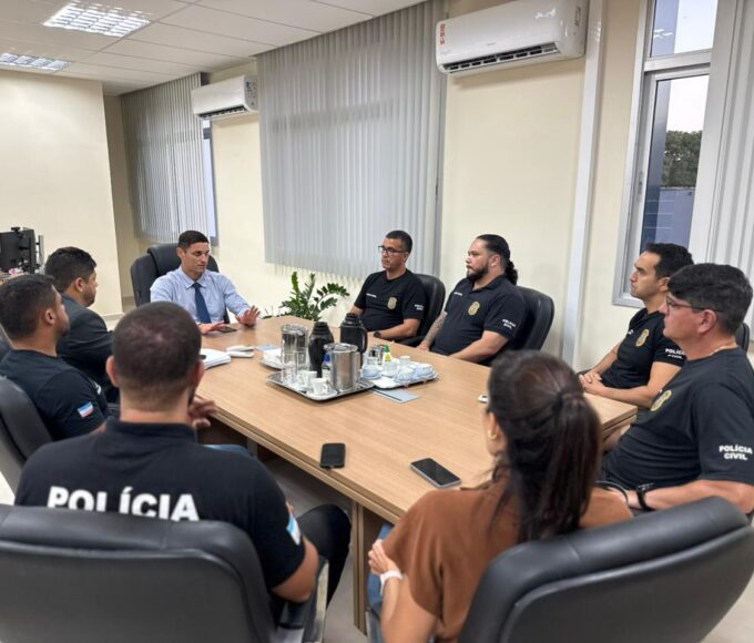 Whatsapp20image202026 04 1620at2010.00.05.jpeg