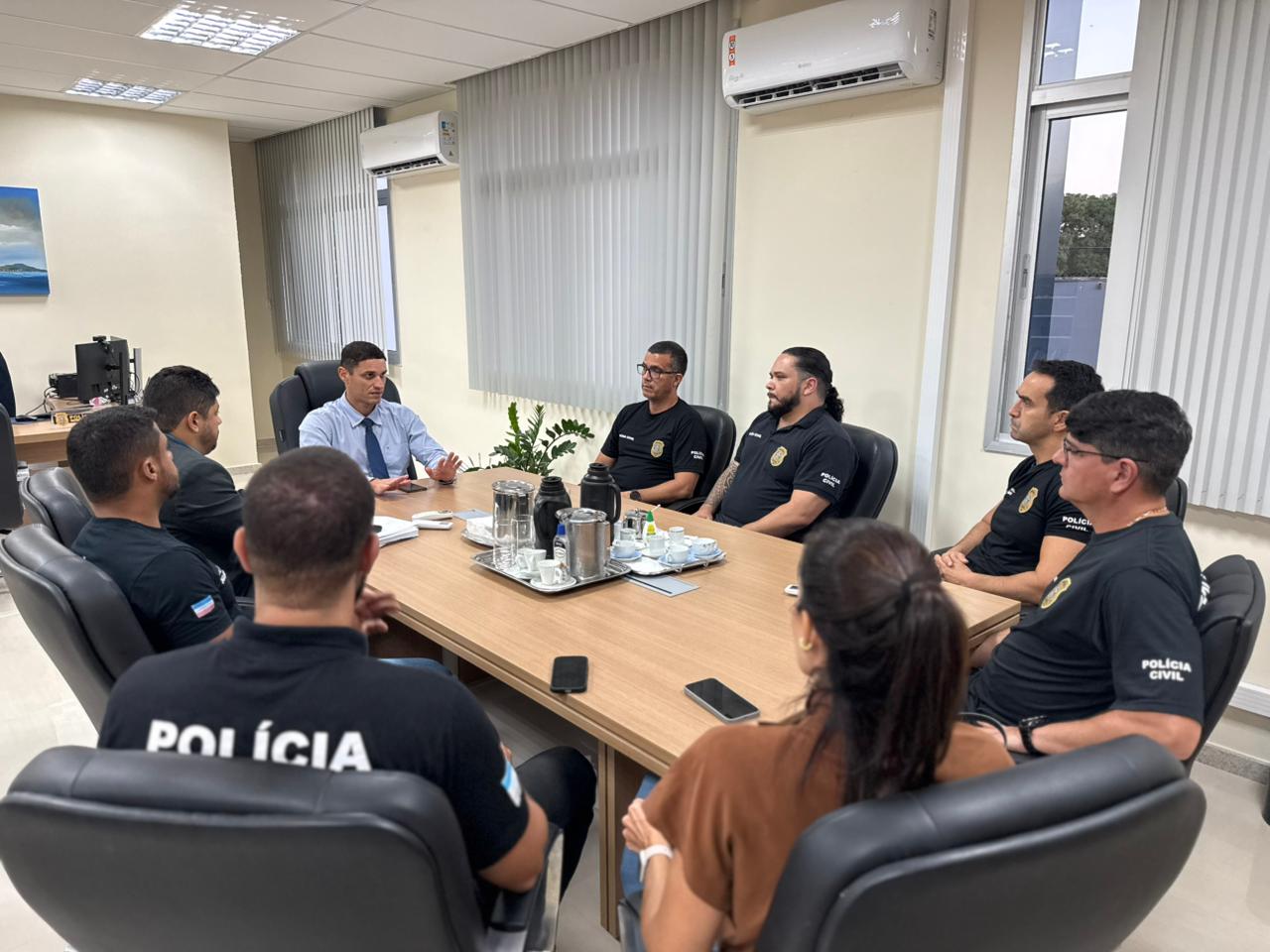 Whatsapp20image202026 04 1620at2010.00.05.jpeg