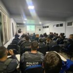 Whatsapp20image202026 04 1620at2010.16.59.jpeg