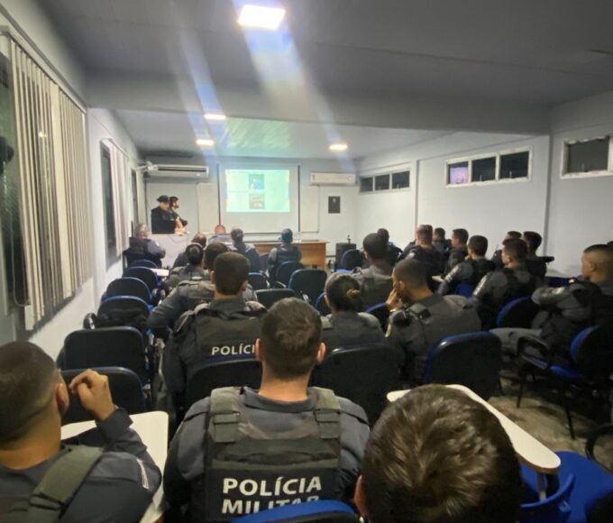 Whatsapp20image202026 04 1620at2010.16.59.jpeg