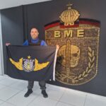 Whatsapp20image202026 04 1620at2010.25.08.jpeg