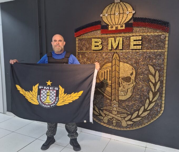 Whatsapp20image202026 04 1620at2010.25.08.jpeg